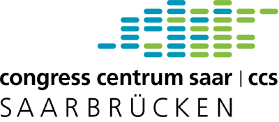 CCS Messemultisite Logo