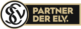 sve_partner_badge_RGB